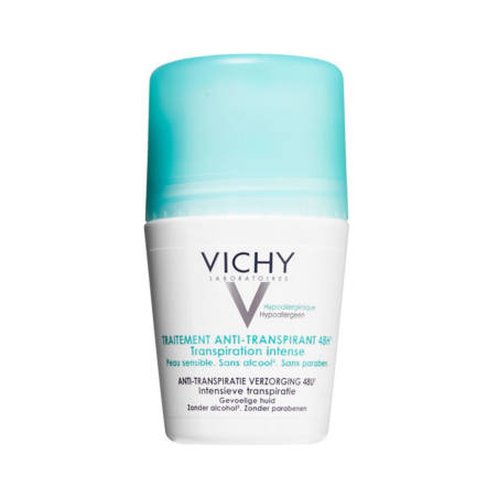 Vichy 3337871310868