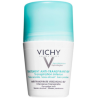 Vichy 48H Intensive Anti-Perspirant Deodorant Roll-on 50 ml
