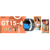 Gravity GT15-4
