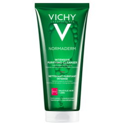 Vichy 3337875663076