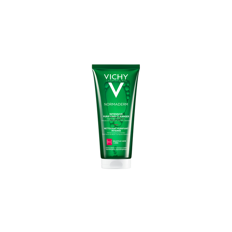 Vichy 3337875663076