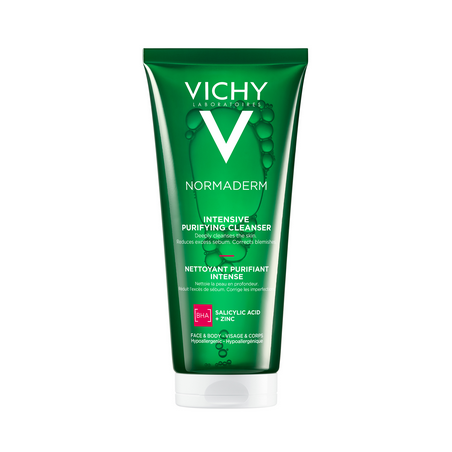 Vichy 3337875663076