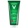 Vichy Normaderm Phytosolution Intensive Purifying Gel 200 ml