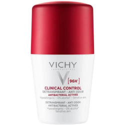 Vichy 3337875804431