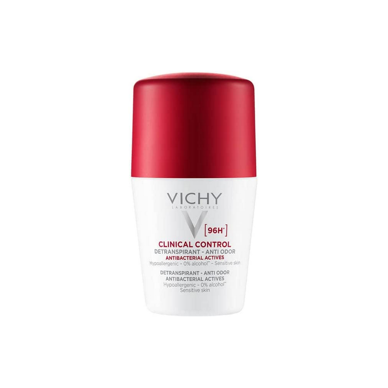 Vichy 3337875804431