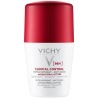 Vichy 3337875804431