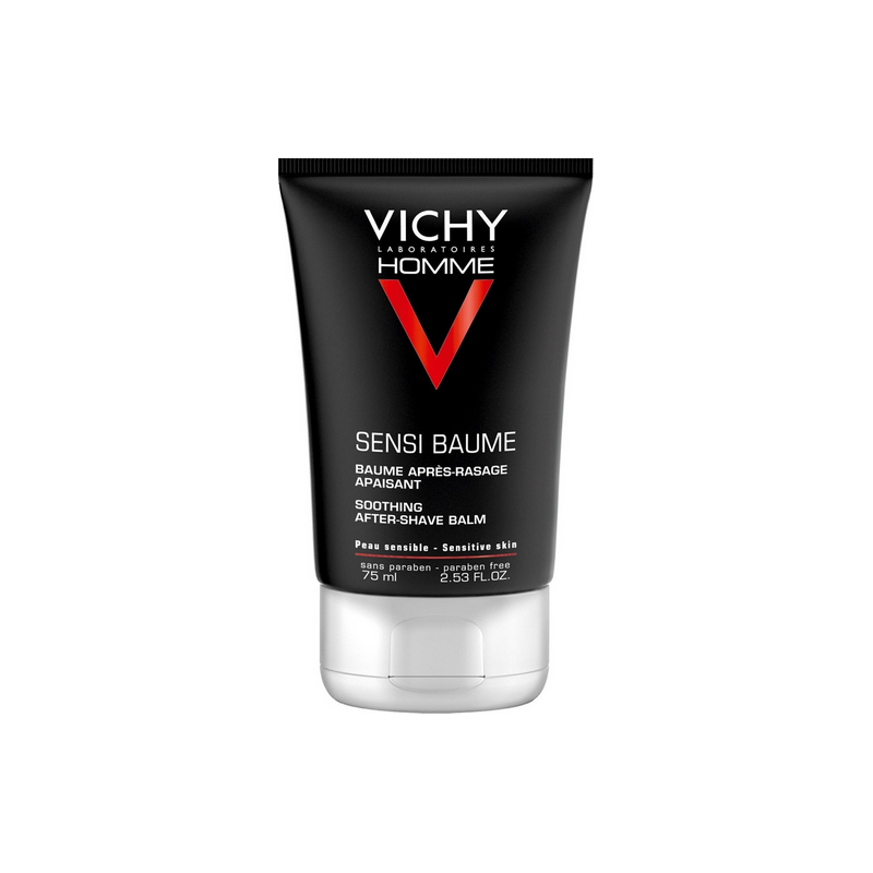Vichy 3337871318888