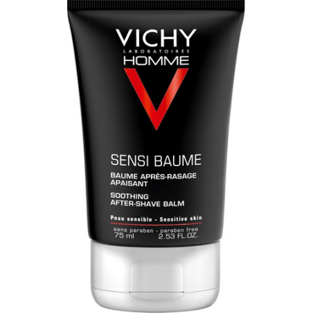 Vichy 3337871318888