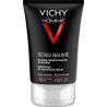 Vichy 3337871318888
