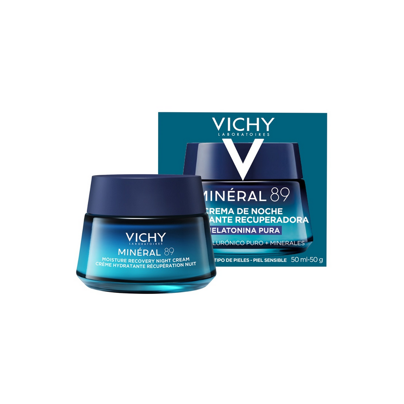 Vichy 3337875916998