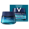 Vichy 3337875916998
