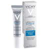 Vichy Liftactiv Supreme Eyes Global Anti-Wrinkle & Firming Care 15 ml