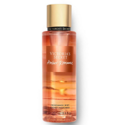 Victoria’s Secret Amber Romance 2019 Body Mist for Women 250 ml