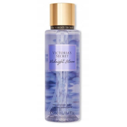Victoria’s Secret Midnight Bloom Body Mist for Women 250 ml