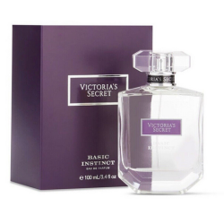 Victoria’s Secret Basic Instinct Perfume EDP 100 ml