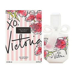 Victoria’s Secret XO Victoria Perfume EDP 100 ml