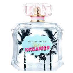 Victoria’s Secret Tease Dreamer Perfume EDP 100 ml