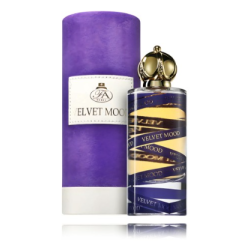 French Avenue 6291106485967