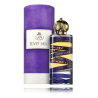 French Avenue Velvet Mood Perfume EDP 80 ml