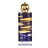 French Avenue 6291106485967
