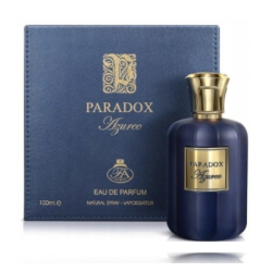French Avenue 6291108320716