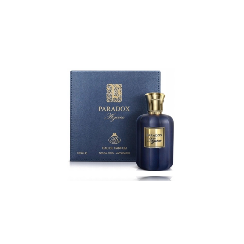 French Avenue 6291108320716