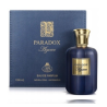 French Avenue Paradox Azuree Perfume EDP 100 ml