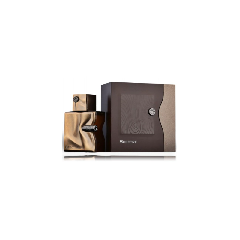 French Avenue Spectre Perfume EDP 80 ml