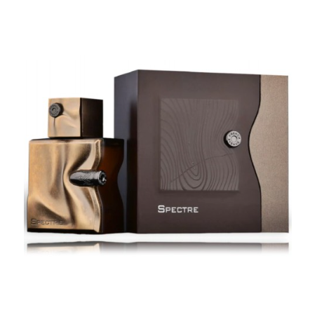 French Avenue Spectre Perfume EDP 80 ml