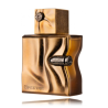 French Avenue 6290360372730