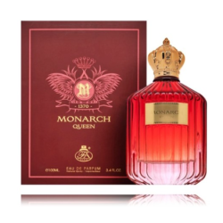 French Avenue 6291106487978