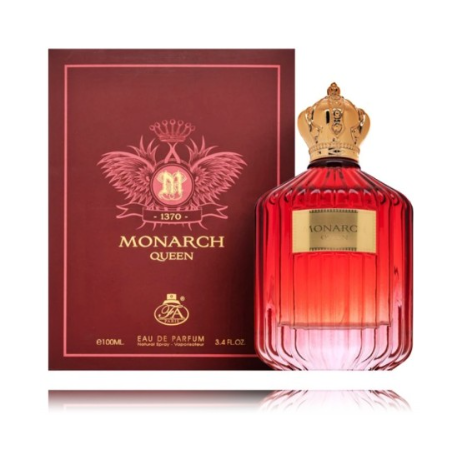French Avenue 6291106487978