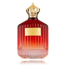 French Avenue Monarch Queen Perfume EDP 100 ml
