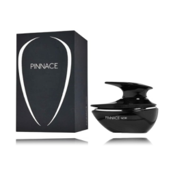 French Avenue 6290360376707