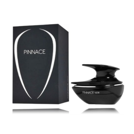 French Avenue Pinnace Noir Perfume EDP 100 ml