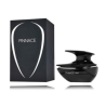 French Avenue Pinnace Noir Perfume EDP 100 ml