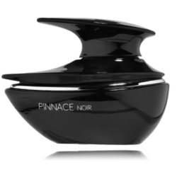 French Avenue 6290360376707