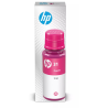 HP 31 1VU27AE Magenta Original Cartridge