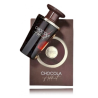 French Avenue Chocola Addict Perfume EDP 100 ml