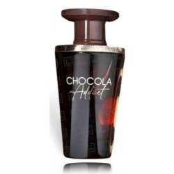 French Avenue Chocola Addict Perfume EDP 100 ml