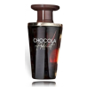 French Avenue Chocola Addict Perfume EDP 100 ml