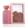 French Avenue Roses D'Emotion Perfume EDP 100 ml
