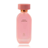 French Avenue Roses D'Emotion Perfume EDP 100 ml