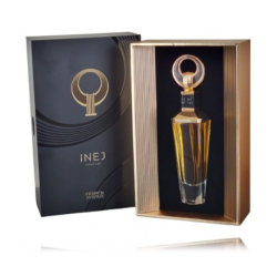 French Avenue Inej Perfum EDP 80 ml