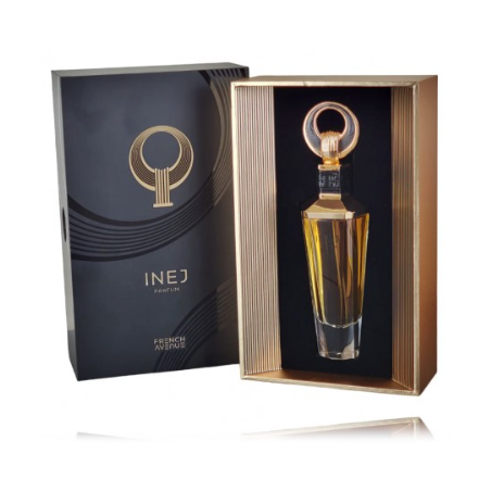 French Avenue Inej Perfum EDP 80 ml