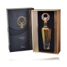 French Avenue Inej Perfum EDP 80 ml