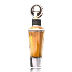 French Avenue Inej Perfum EDP 80 ml