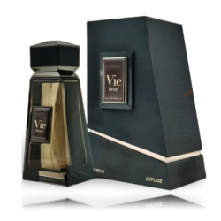 French Avenue 6290360372945