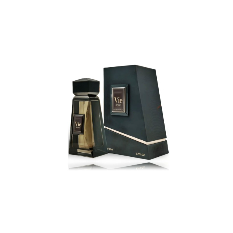 French Avenue 6290360372945