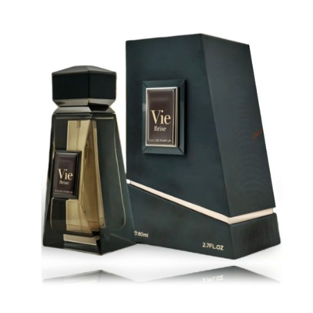 French Avenue 6290360372945